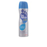 200ml
