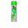 200ml