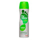 200ml