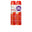 200ml