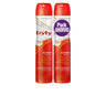 200ml