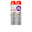 200ml