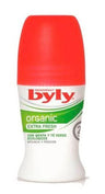 100ml