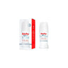 75ml
