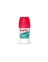 50ml