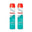 200ml