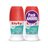 50ml