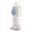 500ml