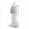 500ml
