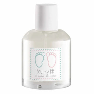 EAU MY BB Eau de Toilette