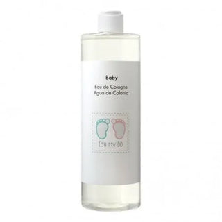 EAU MY BB Air-Val Eau My Bb | EdC