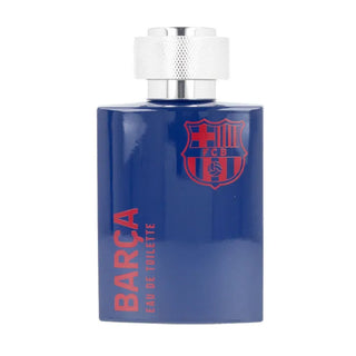 FC Barcelona Eau de Toilette | EDT
