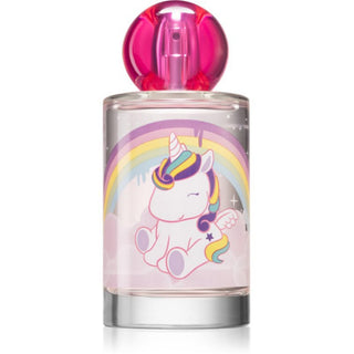 Disney Eau My Unicorn For Girls | EDT