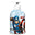 500ml