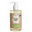 300ml