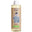 300 ml