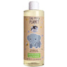 300ml