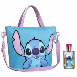 DISNEY Stitch Set Fragrance Gift Set | EDT