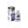 100ml