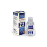 100ml