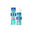 200 ml