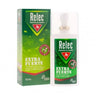 75ml