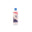 650ml