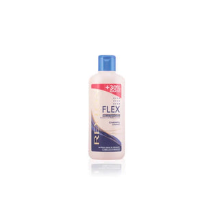 REVLON Flex Normal Hair Shampoo