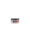 85ml