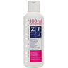 400ml