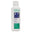 300ml