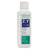 300ml