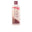 650ml