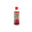 650ml