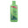 650ml