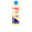 650ml