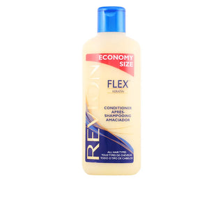 REVLON Flex Keratin Conditioner