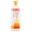 650ml