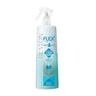400ml