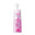 400ml