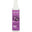 200ml