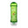 200 ml
