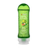 200ml