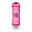 200 ml