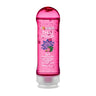 200ml