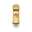 200 ml
