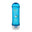 200 ml