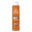 75ml