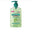 250ml