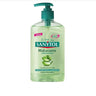 250ml